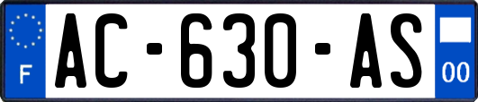 AC-630-AS