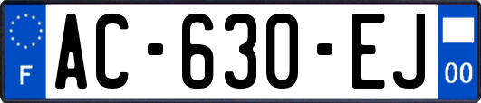 AC-630-EJ