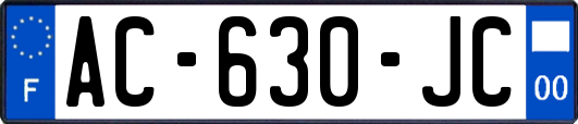 AC-630-JC