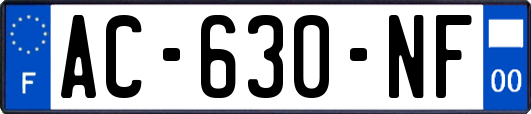 AC-630-NF