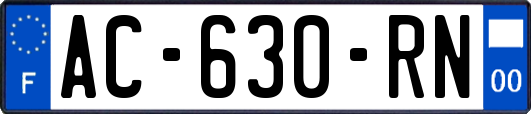 AC-630-RN