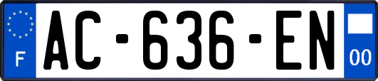 AC-636-EN