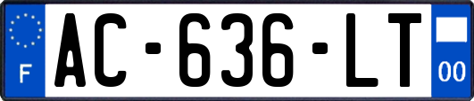 AC-636-LT
