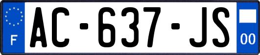 AC-637-JS