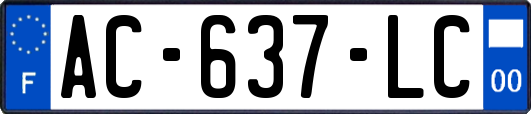 AC-637-LC