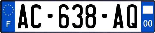 AC-638-AQ