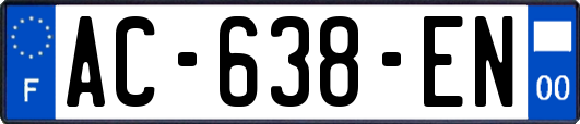 AC-638-EN