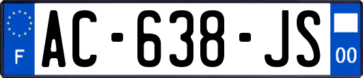 AC-638-JS