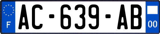 AC-639-AB