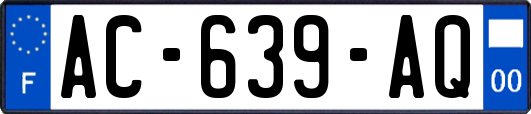 AC-639-AQ