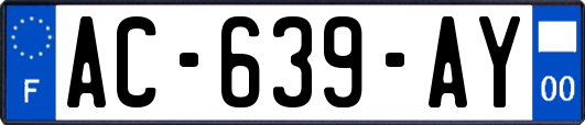 AC-639-AY