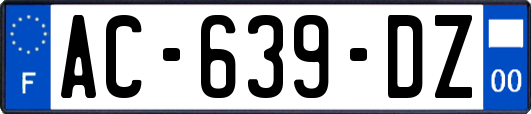 AC-639-DZ