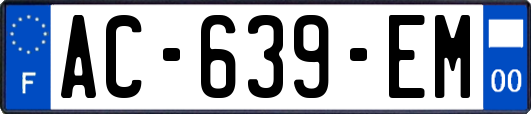 AC-639-EM