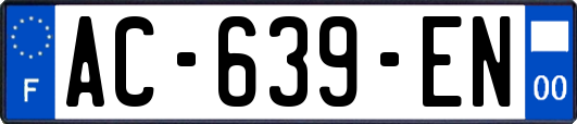 AC-639-EN