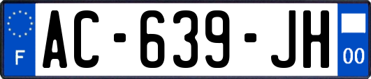 AC-639-JH