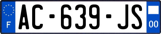 AC-639-JS