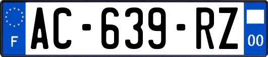 AC-639-RZ