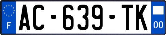 AC-639-TK