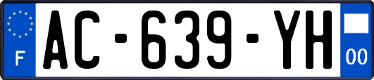 AC-639-YH
