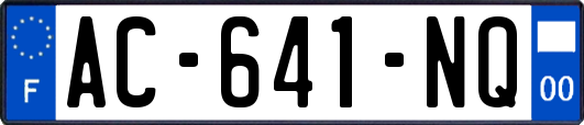 AC-641-NQ