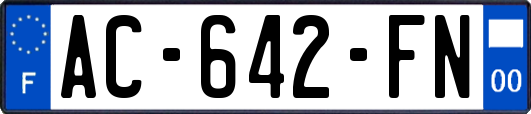 AC-642-FN
