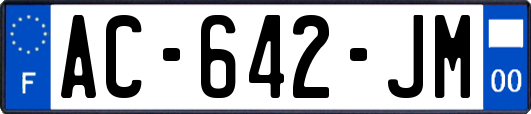AC-642-JM