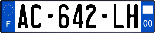 AC-642-LH