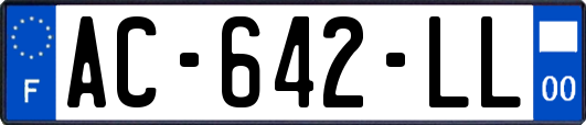 AC-642-LL