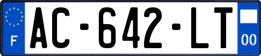 AC-642-LT