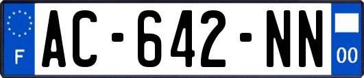 AC-642-NN