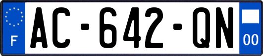 AC-642-QN