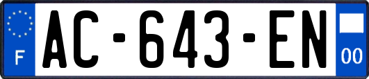 AC-643-EN