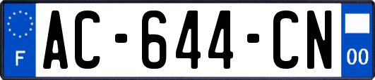 AC-644-CN