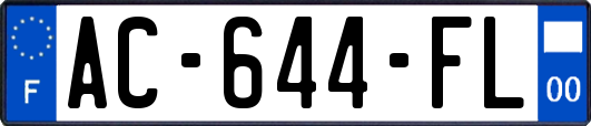 AC-644-FL