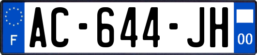 AC-644-JH