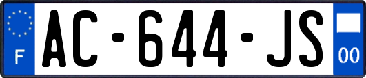 AC-644-JS