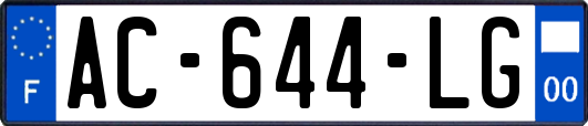 AC-644-LG
