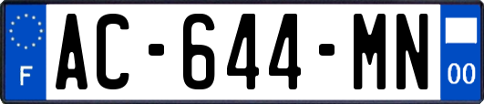 AC-644-MN