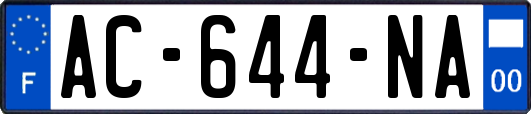 AC-644-NA