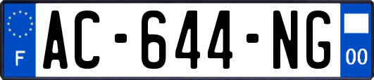 AC-644-NG