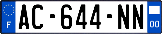 AC-644-NN