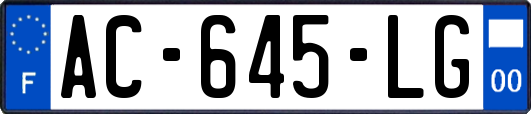 AC-645-LG
