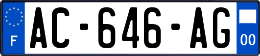 AC-646-AG