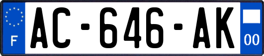 AC-646-AK