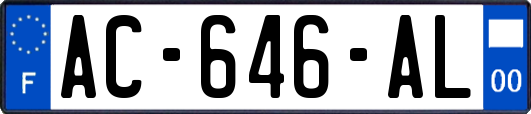 AC-646-AL