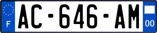 AC-646-AM