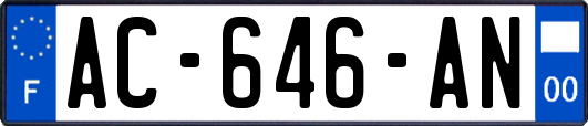 AC-646-AN