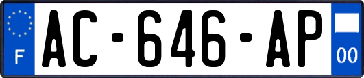 AC-646-AP