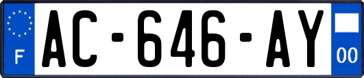 AC-646-AY