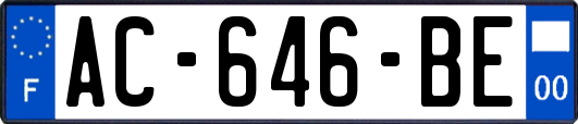 AC-646-BE